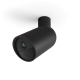 PHILIPS HUE-WA Hue Secure Cam Battery | Black EU 1pk